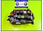 MERCEDES W221 MAKYAJLI KASA SİGORTA TABLASI ÖN A2219063600 A2219067300 A2219067200 2219063600 2219067300 2219067200 A 221 906 36 00 A 221 906 73 00 A 221 906 72 00 LK 10024617 LK 10020106 10024618 LK 10020106